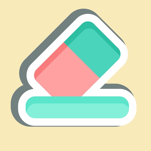 Кулинарный проект — домашняя и авторская кухня logo